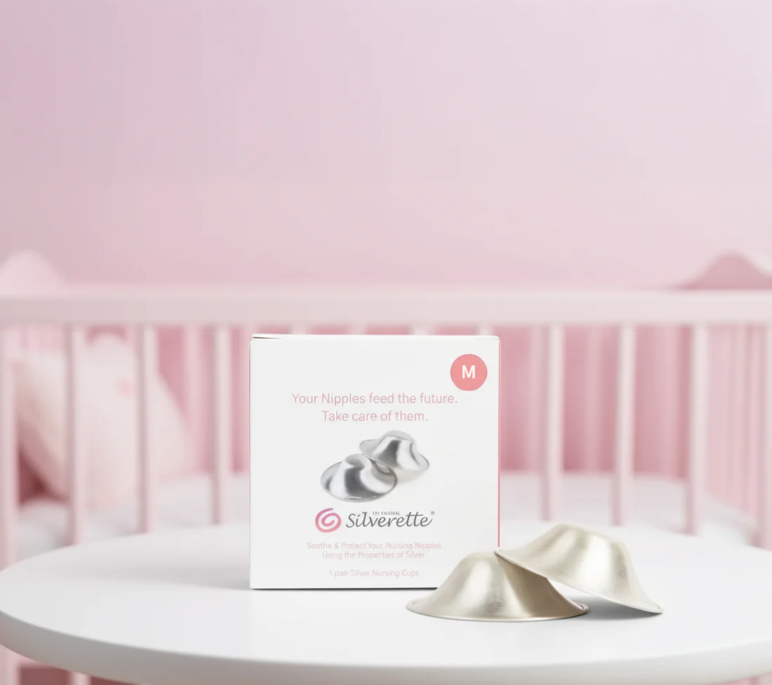 Silverette Usa 2