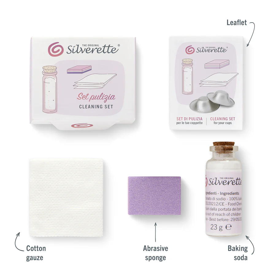 Silverette Usa 3