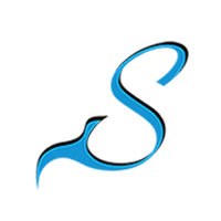 Sirena Inc logo