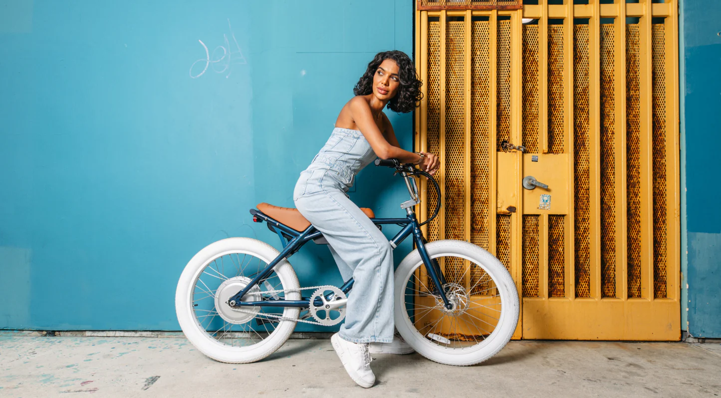 Solé Bicycles 2