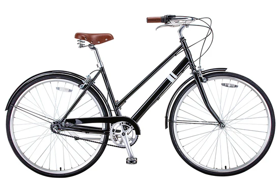 Solé Bicycles 2