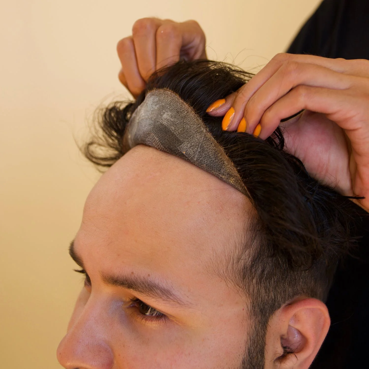 Superior Hair NZ 2