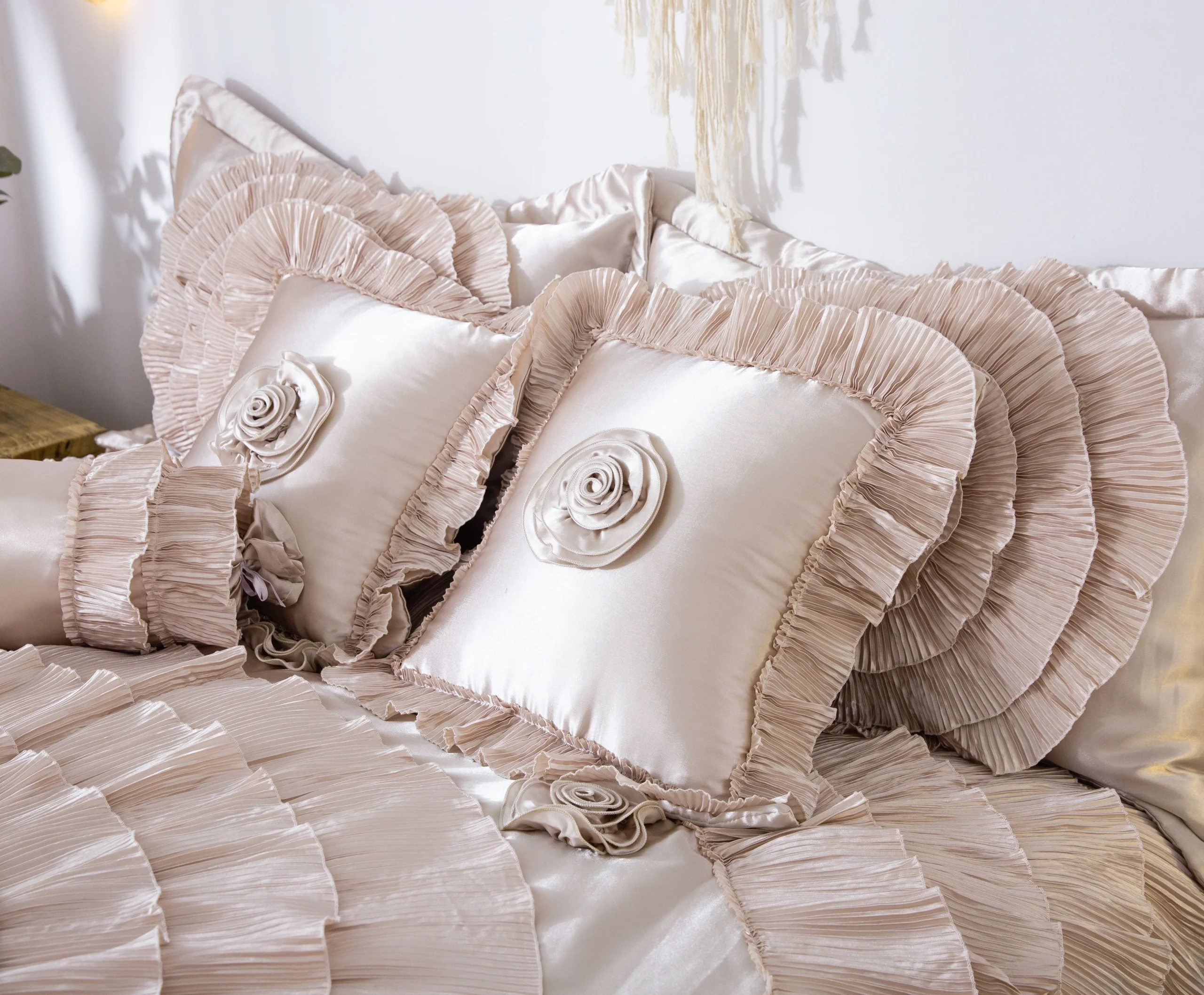 Tache Home Fashion 3