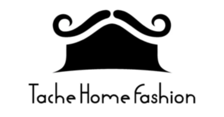 Tache Home Fashion logo