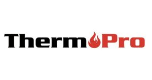 ThermoPro-Logo