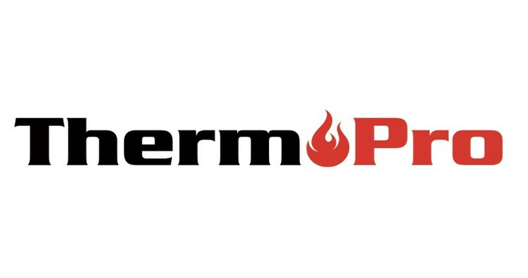 ThermoPro-Logo