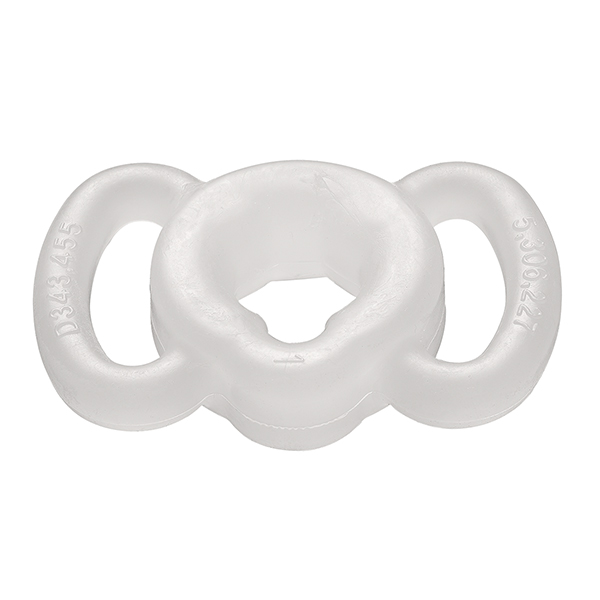 Timm Medical 2