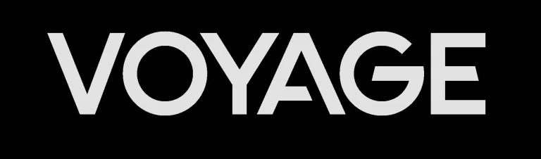 VOYAGE-LOGO-BLACK