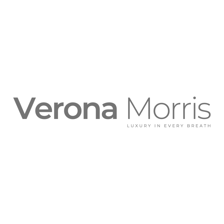 Verona Morris logo