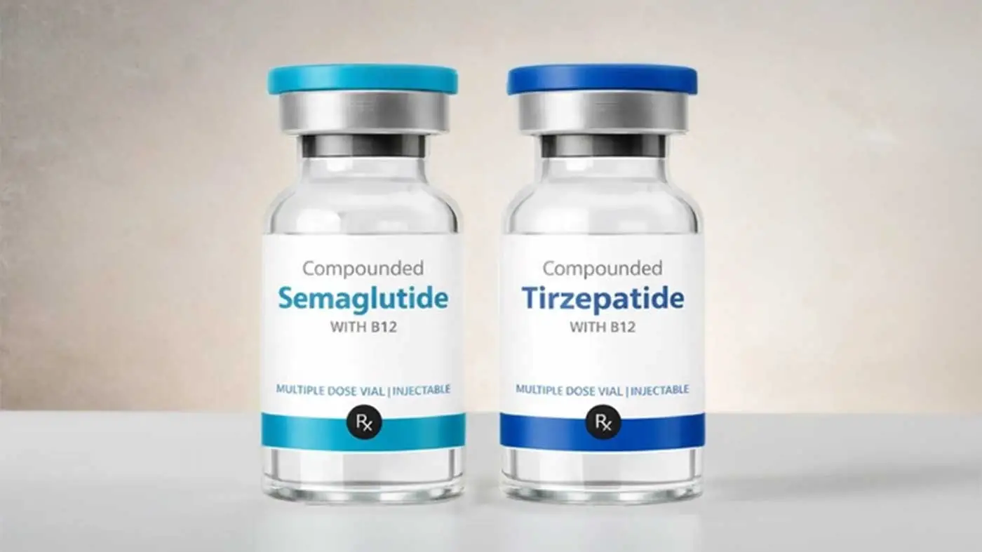 VitalCore Health 1
