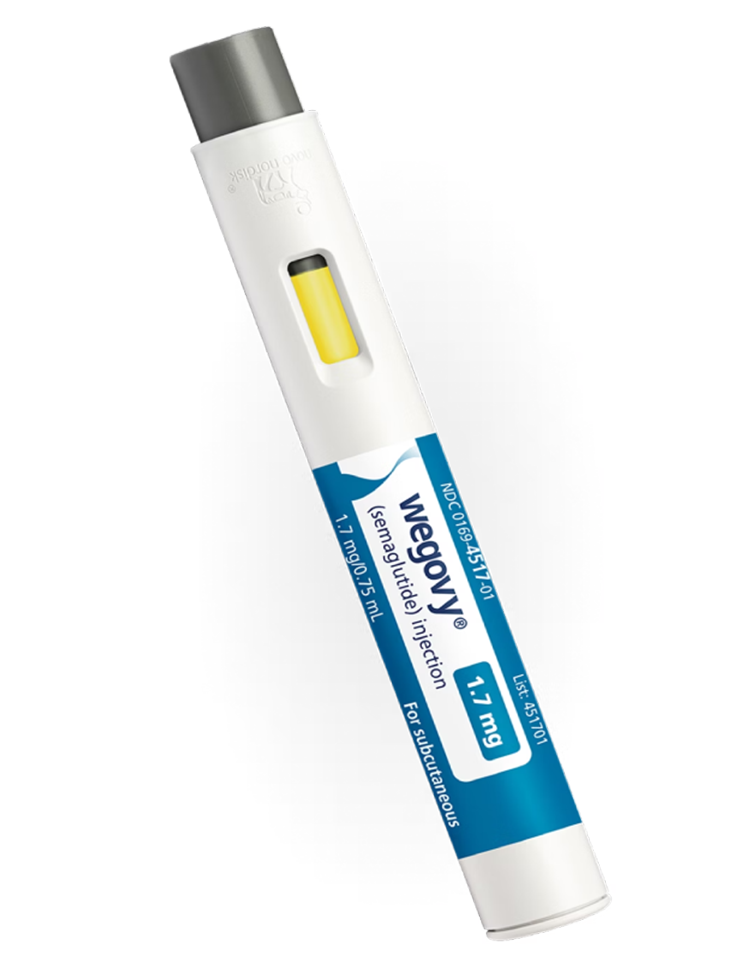 VitalCore Health 3