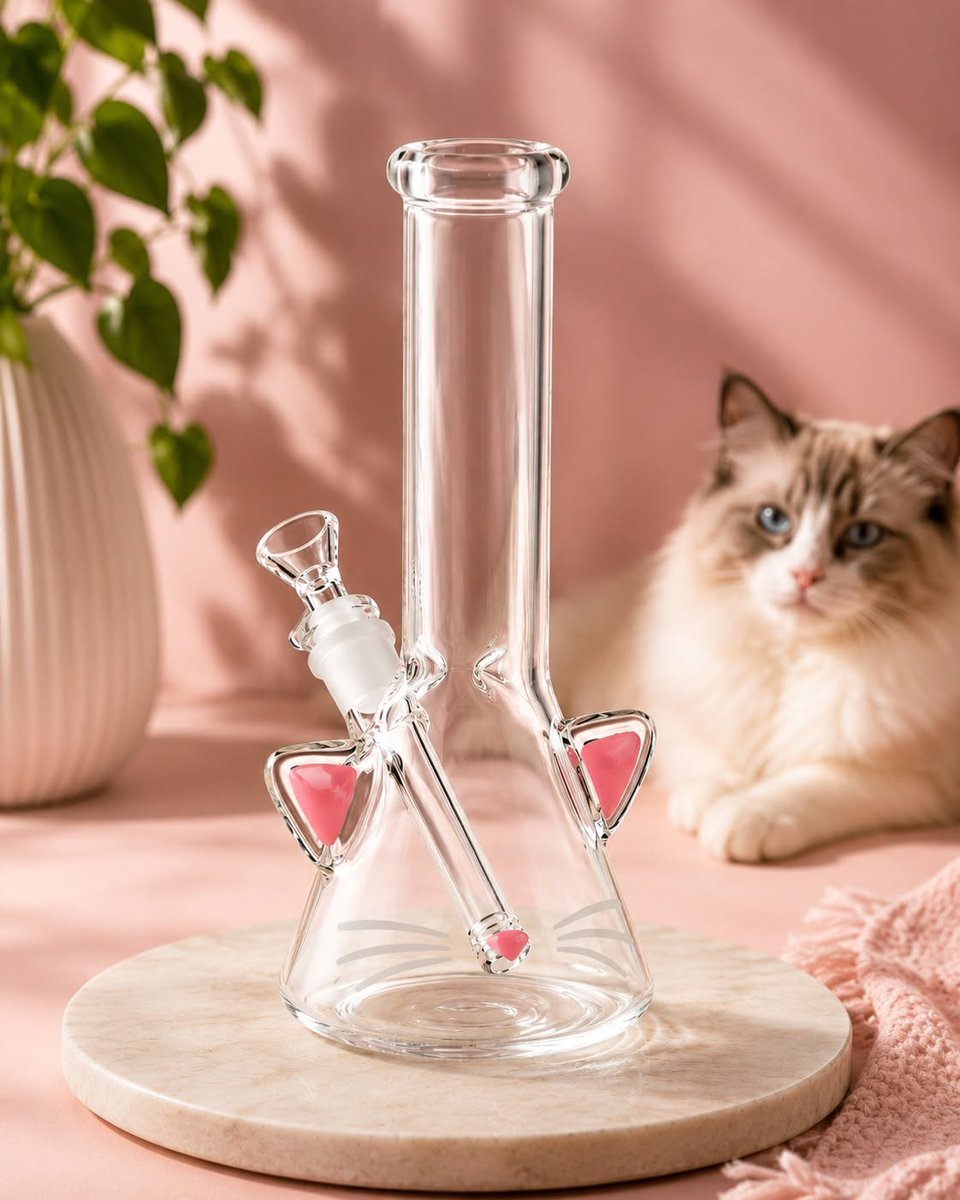 Worldofbongs 1
