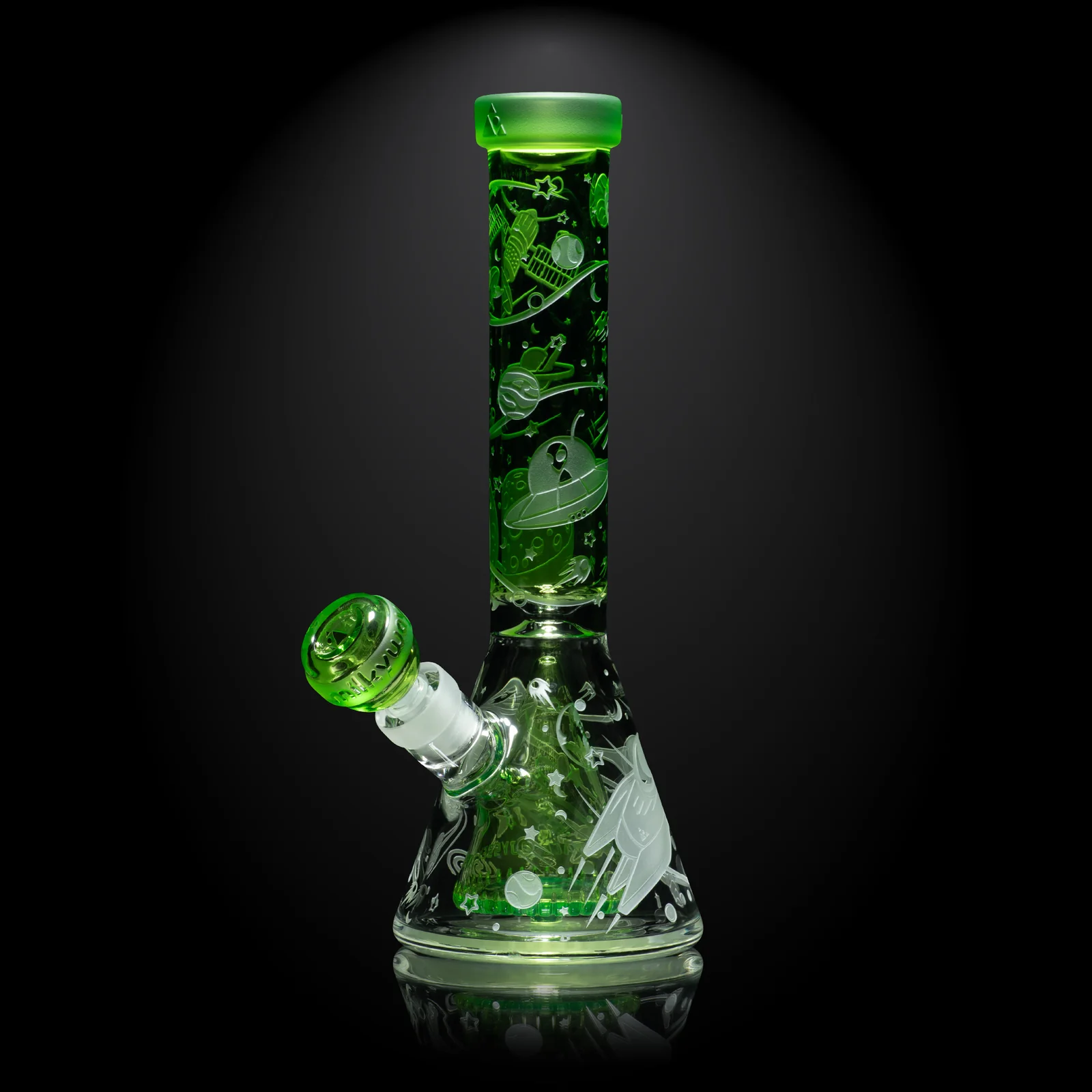Worldofbongs 2
