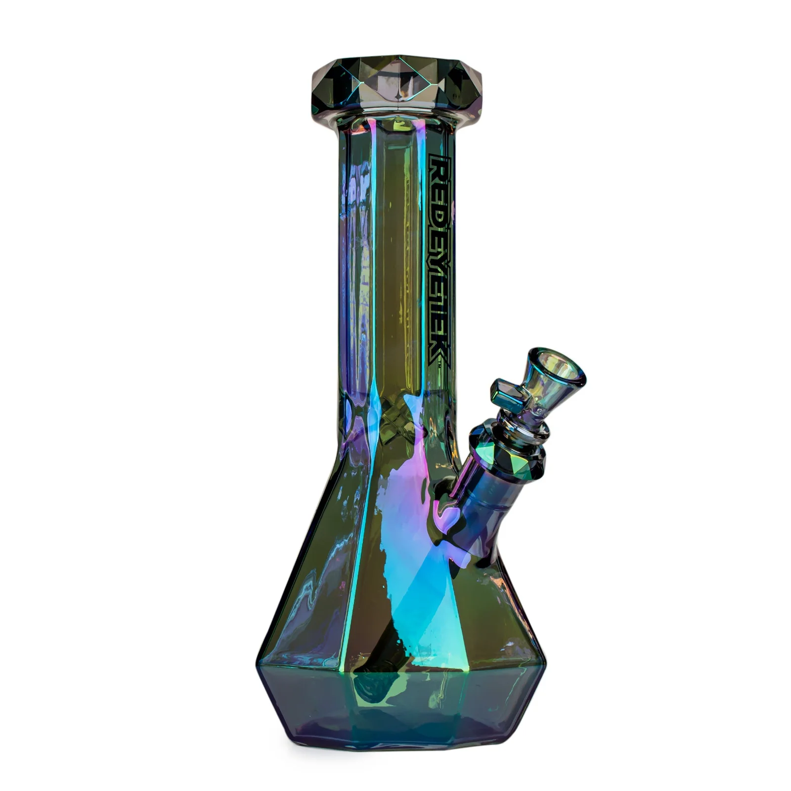 Worldofbongs 3