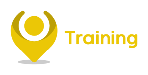 YourTrainingBase & The URL dr logo