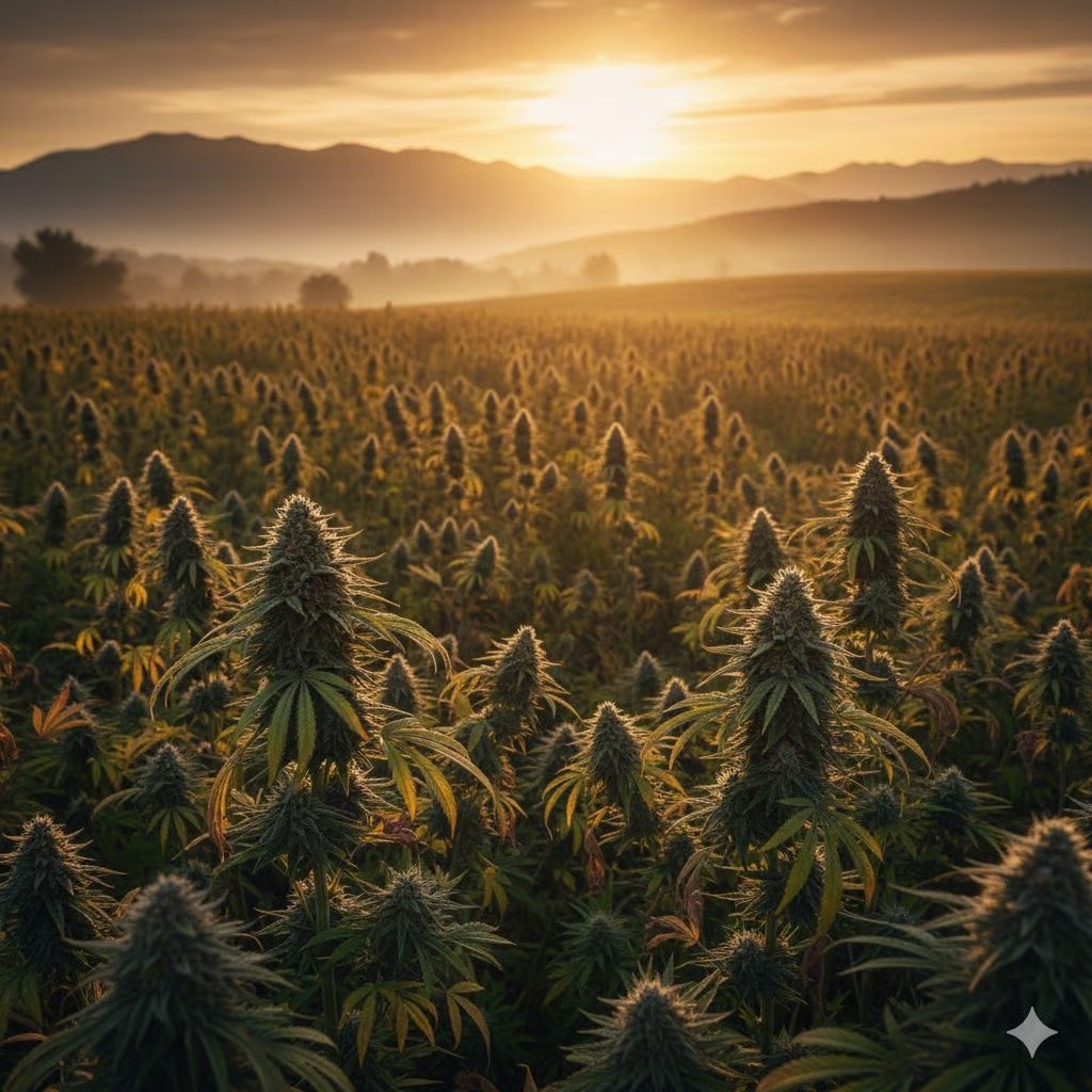 seedbank-1