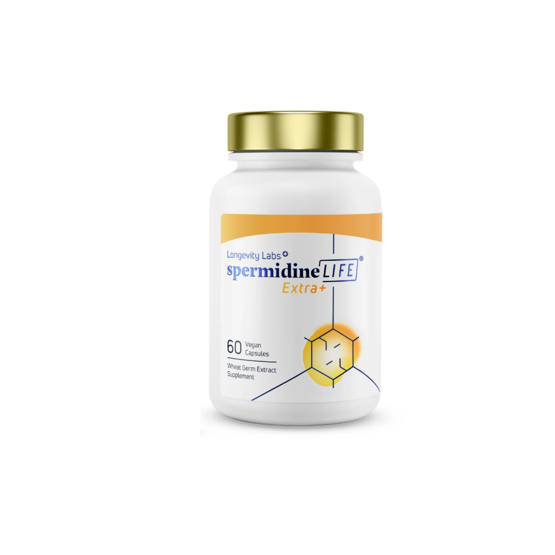 spermidineLIFE® US 2