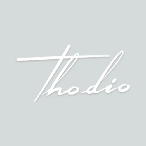 thodio logo