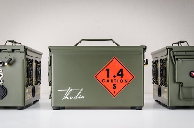 thodio3