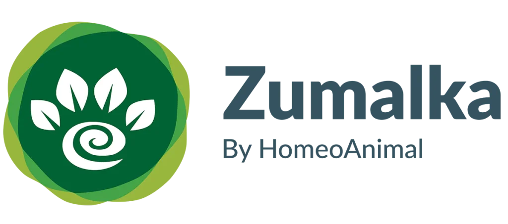 zumulka-logo