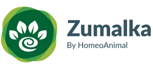 zumulka-logo