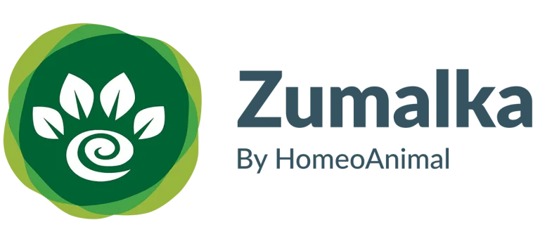 zumulka-logo