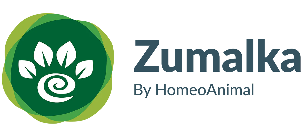 zumulka-logo