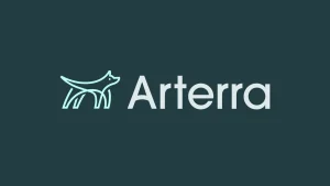 Arterra Pet logo