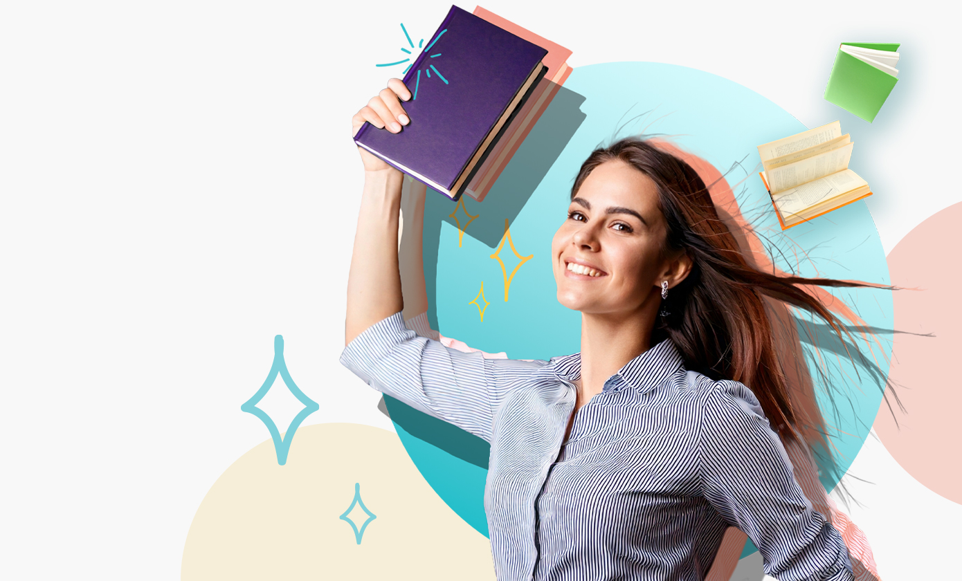 BookReady 1