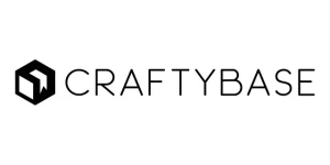 Craftybase logo