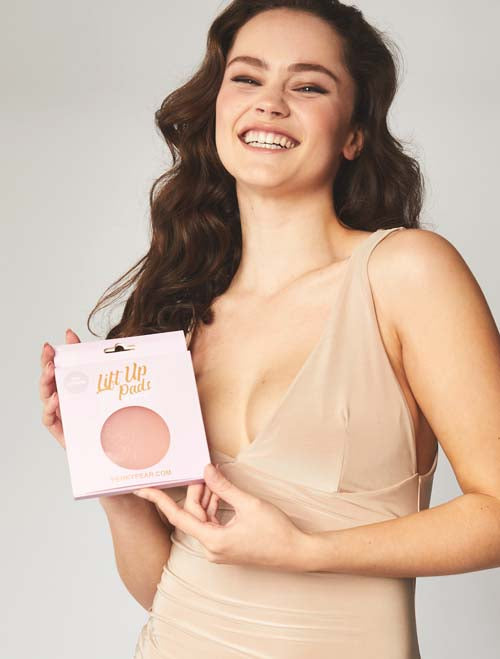 Perky Pear 3