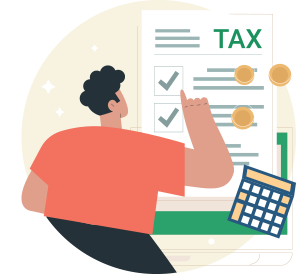 Rental Property Refund 3