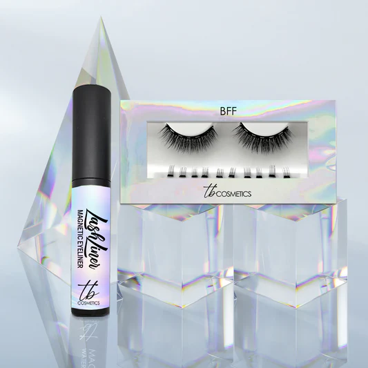 TB Cosmetics 1