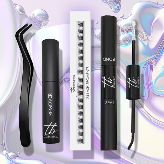 TB Cosmetics 2