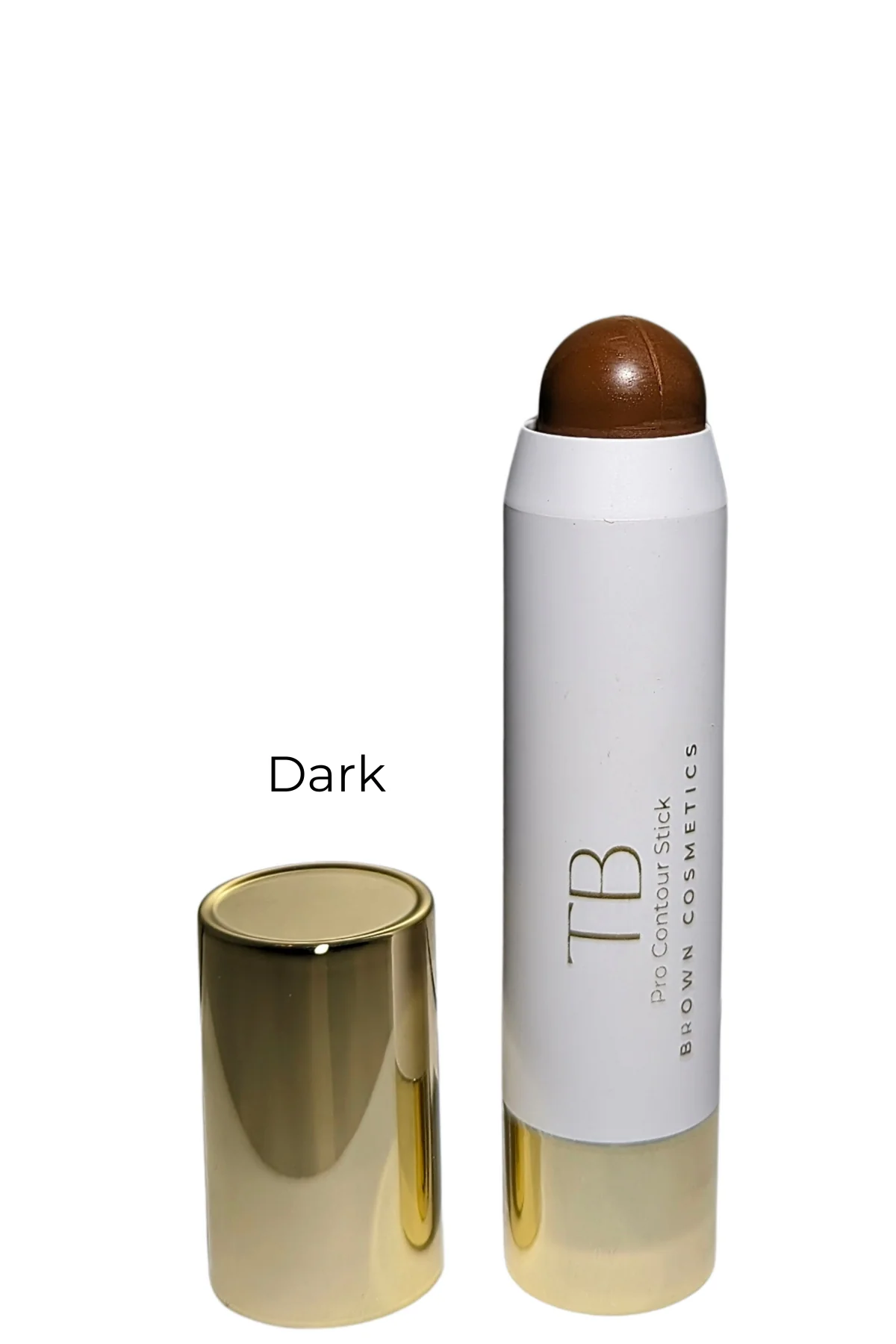 TB Cosmetics 3