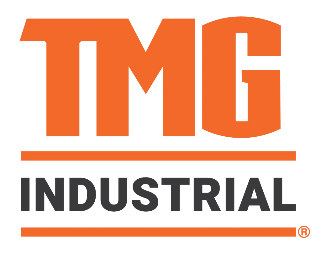 TMG Product Supplies logo