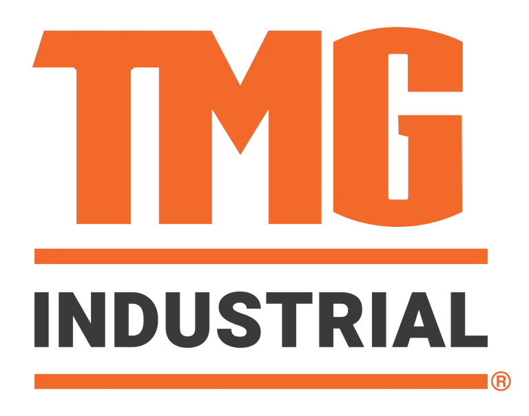 TMG Product Supplies logo