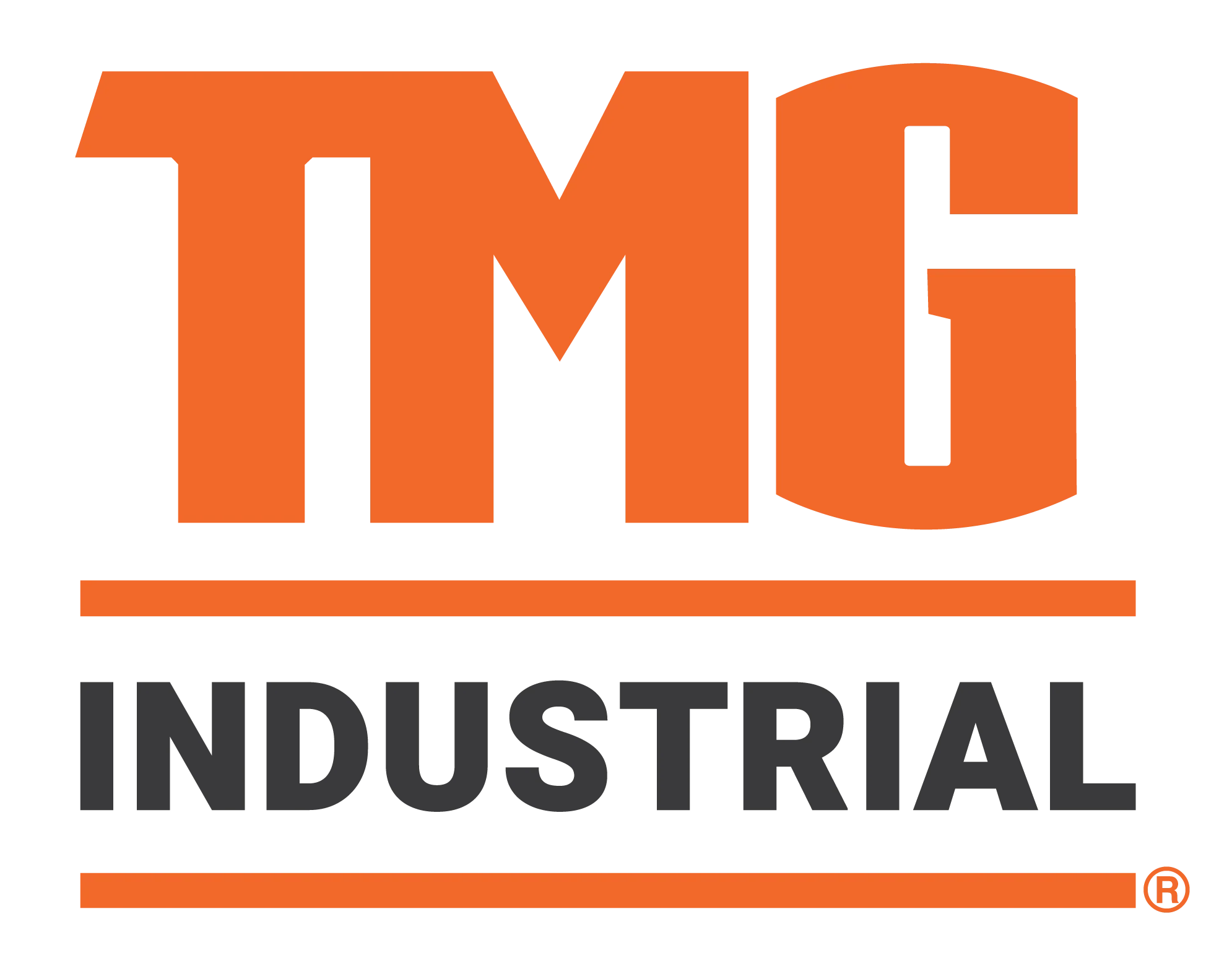 TMG Product Supplies logo